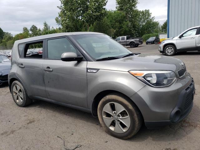 Photo 3 VIN: KNDJN2A26G7242794 - KIA SOUL 