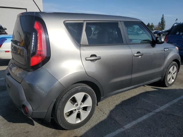 Photo 2 VIN: KNDJN2A26G7243766 - KIA SOUL 