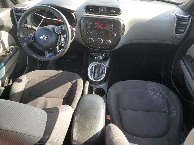 Photo 7 VIN: KNDJN2A26G7243766 - KIA SOUL 