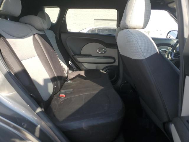 Photo 9 VIN: KNDJN2A26G7243766 - KIA SOUL 