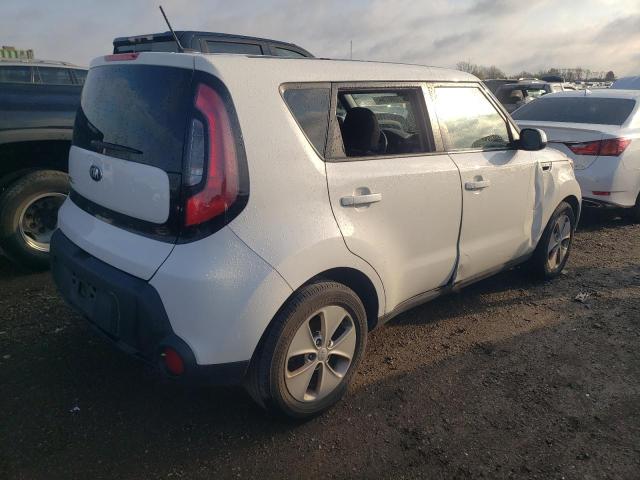 Photo 2 VIN: KNDJN2A26G7250202 - KIA SOUL 