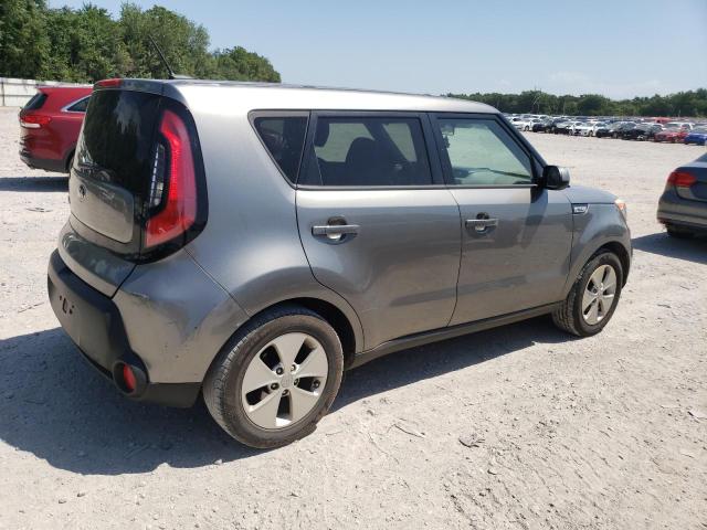 Photo 2 VIN: KNDJN2A26G7256677 - KIA SOUL 