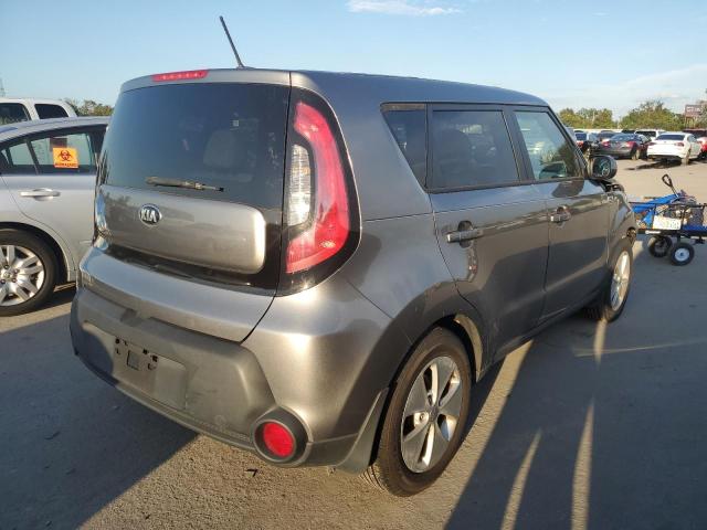 Photo 3 VIN: KNDJN2A26G7260955 - KIA SOUL 