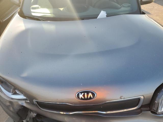 Photo 6 VIN: KNDJN2A26G7260955 - KIA SOUL 