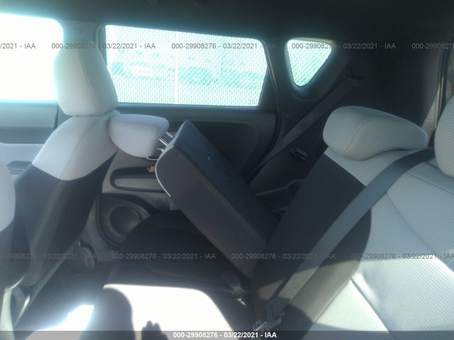 Photo 7 VIN: KNDJN2A26G7260972 - KIA SOUL 