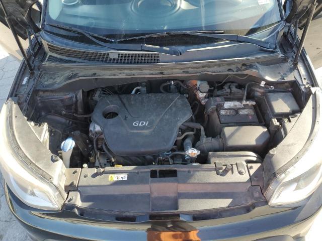 Photo 11 VIN: KNDJN2A26G7263693 - KIA SOUL 