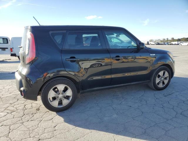 Photo 2 VIN: KNDJN2A26G7263693 - KIA SOUL 