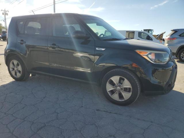 Photo 3 VIN: KNDJN2A26G7263693 - KIA SOUL 