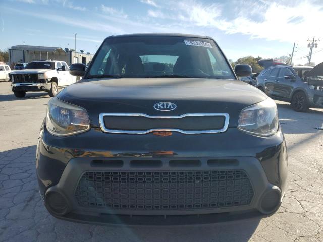 Photo 4 VIN: KNDJN2A26G7263693 - KIA SOUL 