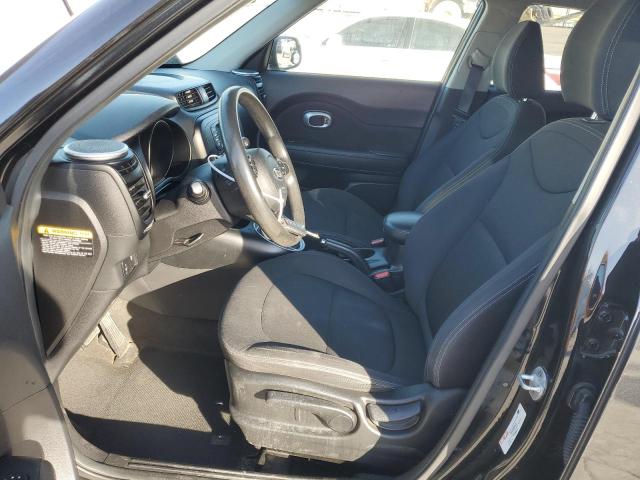 Photo 6 VIN: KNDJN2A26G7263693 - KIA SOUL 