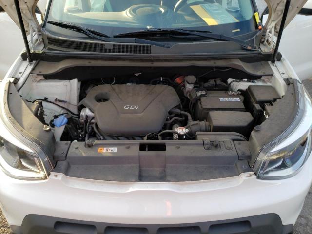 Photo 6 VIN: KNDJN2A26G7265587 - KIA SOUL 