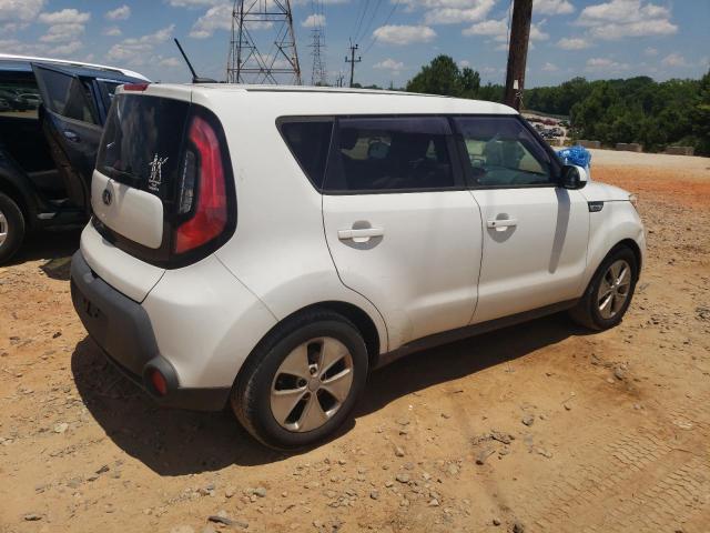 Photo 2 VIN: KNDJN2A26G7273981 - KIA SOUL 