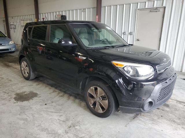 Photo 3 VIN: KNDJN2A26G7276363 - KIA SOUL 