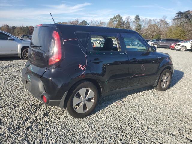 Photo 2 VIN: KNDJN2A26G7277500 - KIA SOUL 