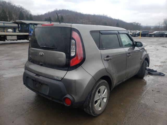 Photo 3 VIN: KNDJN2A26G7282888 - KIA SOUL 