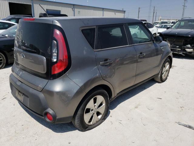 Photo 2 VIN: KNDJN2A26G7284818 - KIA SOUL 