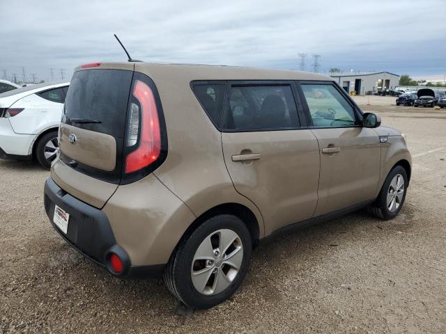 Photo 2 VIN: KNDJN2A26G7285466 - KIA SOUL 