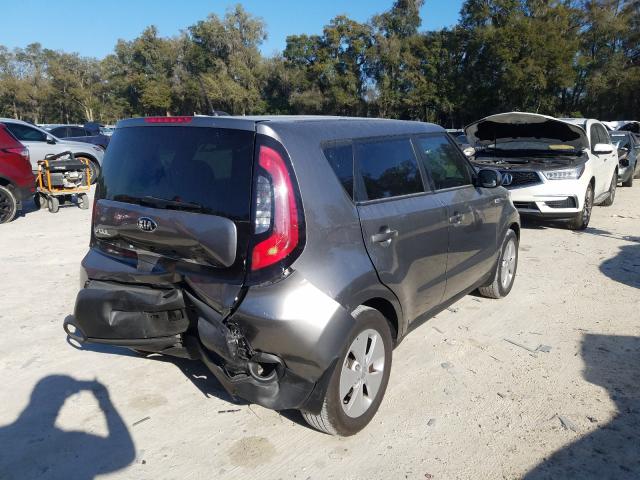 Photo 3 VIN: KNDJN2A26G7287346 - KIA SOUL 