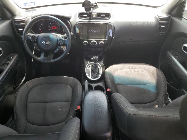 Photo 7 VIN: KNDJN2A26G7308289 - KIA SOUL 