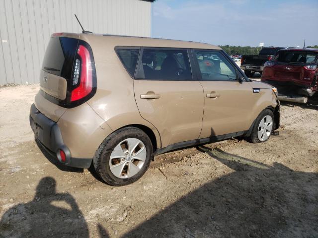 Photo 2 VIN: KNDJN2A26G7313136 - KIA SOUL 