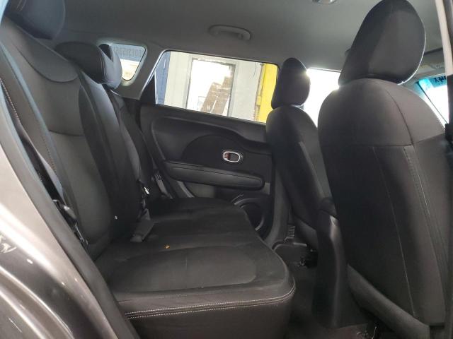 Photo 10 VIN: KNDJN2A26G7313833 - KIA SOUL 