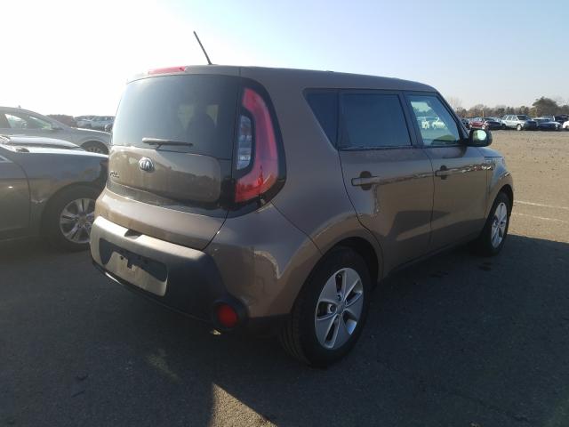 Photo 3 VIN: KNDJN2A26G7314271 - KIA SOUL 