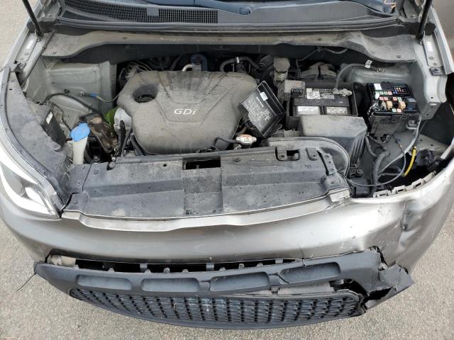 Photo 10 VIN: KNDJN2A26G7315789 - KIA SOUL 