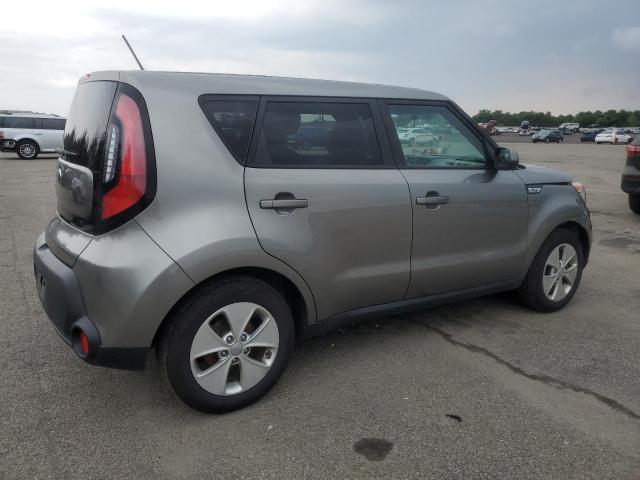 Photo 2 VIN: KNDJN2A26G7315789 - KIA SOUL 