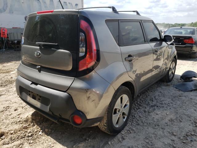 Photo 3 VIN: KNDJN2A26G7316361 - KIA SOUL 