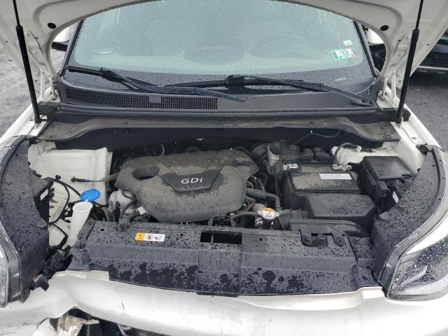 Photo 10 VIN: KNDJN2A26G7316490 - KIA SOUL 