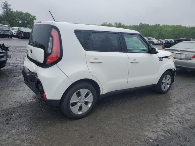 Photo 2 VIN: KNDJN2A26G7316490 - KIA SOUL 