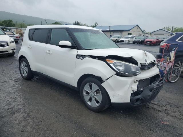 Photo 3 VIN: KNDJN2A26G7316490 - KIA SOUL 