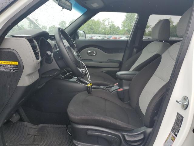 Photo 6 VIN: KNDJN2A26G7316490 - KIA SOUL 