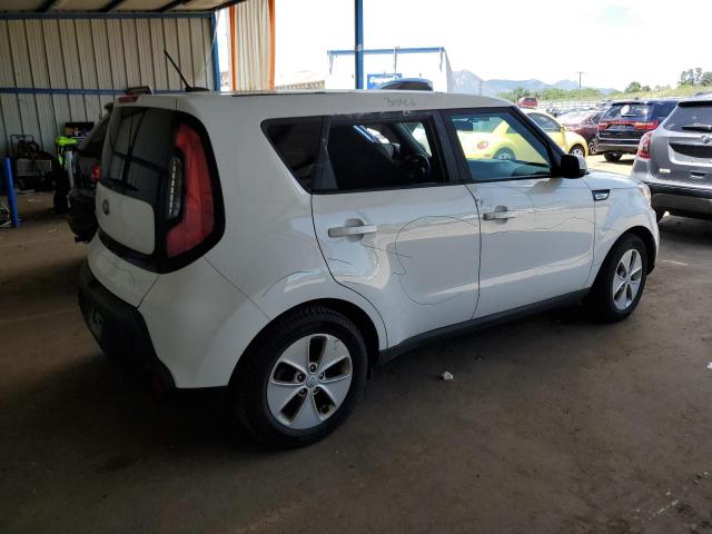 Photo 2 VIN: KNDJN2A26G7329465 - KIA SOUL 