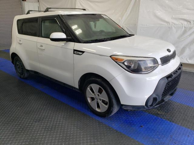 Photo 3 VIN: KNDJN2A26G7337677 - KIA SOUL 