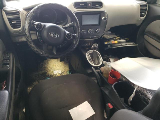 Photo 7 VIN: KNDJN2A26G7337677 - KIA SOUL 