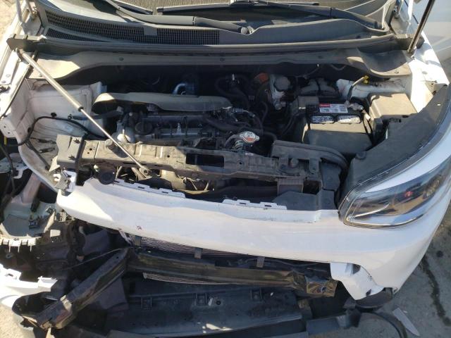 Photo 6 VIN: KNDJN2A26G7337713 - KIA SOUL 