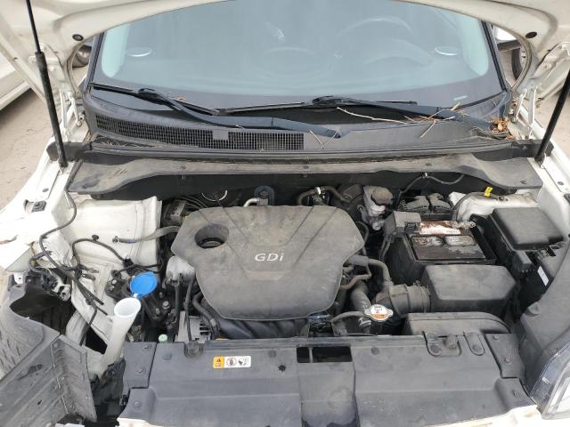 Photo 11 VIN: KNDJN2A26G7338828 - KIA SOUL 