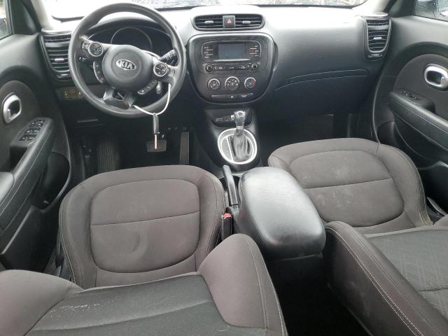 Photo 7 VIN: KNDJN2A26G7338828 - KIA SOUL 