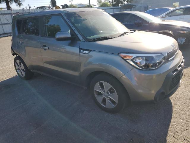 Photo 3 VIN: KNDJN2A26G7342720 - KIA SOUL 