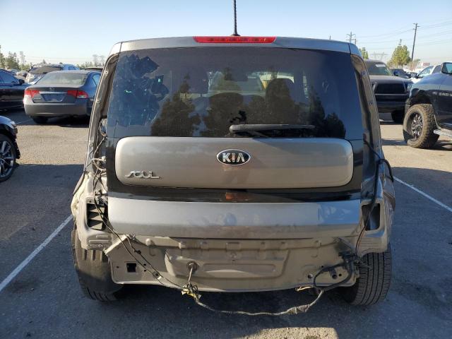 Photo 5 VIN: KNDJN2A26G7342720 - KIA SOUL 