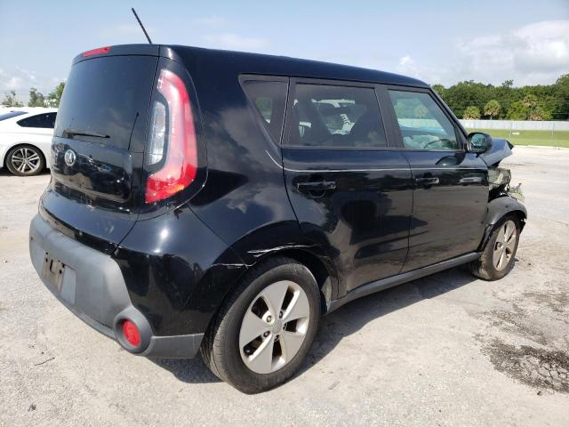 Photo 2 VIN: KNDJN2A26G7344404 - KIA SOUL 