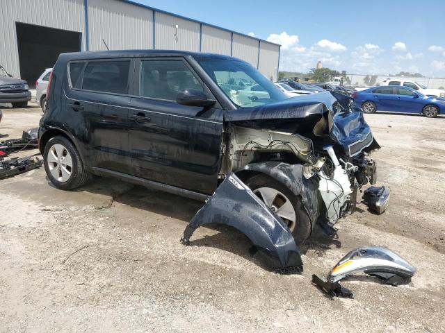 Photo 3 VIN: KNDJN2A26G7344404 - KIA SOUL 