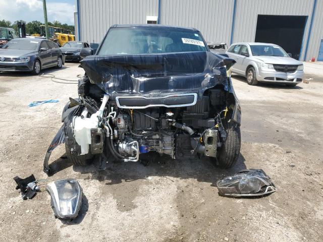 Photo 4 VIN: KNDJN2A26G7344404 - KIA SOUL 