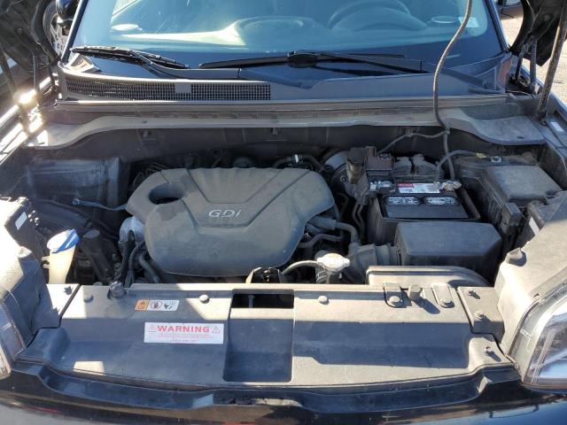 Photo 10 VIN: KNDJN2A26G7350929 - KIA SOUL 