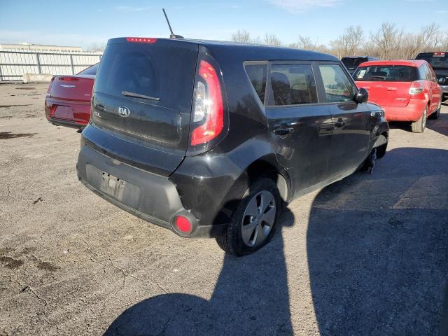 Photo 2 VIN: KNDJN2A26G7350929 - KIA SOUL 