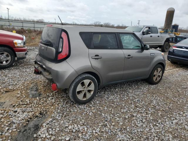 Photo 2 VIN: KNDJN2A26G7354205 - KIA SOUL 