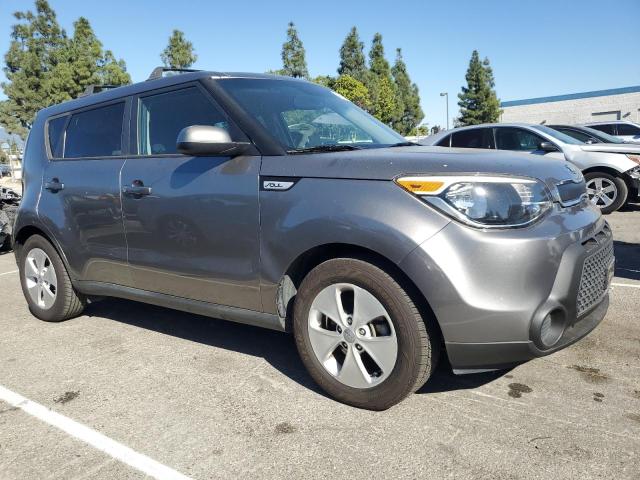 Photo 3 VIN: KNDJN2A26G7359162 - KIA SOUL 