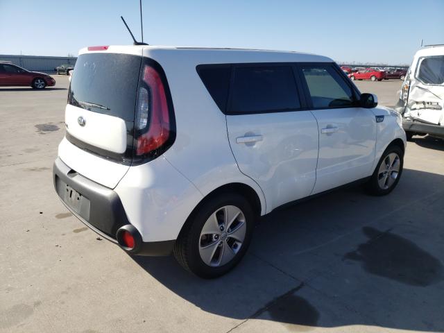 Photo 3 VIN: KNDJN2A26G7370274 - KIA SOUL 