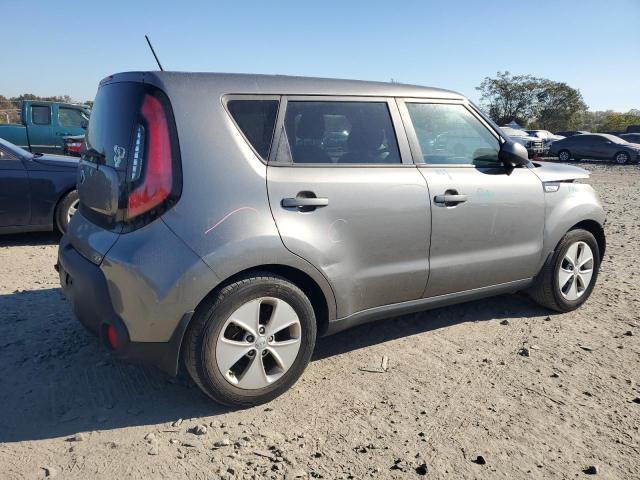 Photo 2 VIN: KNDJN2A26G7372168 - KIA SOUL 